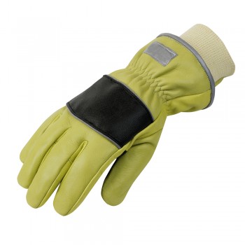 Firemaster Ultra Premium Gloves